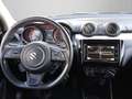 Suzuki Swift 1,2 Hybrid DualJet Allgrip Shine Gelb - thumbnail 13