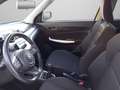 Suzuki Swift 1,2 Hybrid DualJet Allgrip Shine Gelb - thumbnail 9