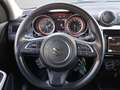 Suzuki Swift 1,2 Hybrid DualJet Allgrip Shine Gelb - thumbnail 10
