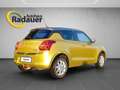 Suzuki Swift 1,2 Hybrid DualJet Allgrip Shine Gelb - thumbnail 5