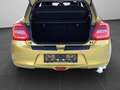 Suzuki Swift 1,2 Hybrid DualJet Allgrip Shine Gelb - thumbnail 18