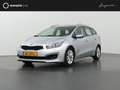 Kia Ceed SW / cee'd SW Sportswagon 1.6 GDI First Edition | Navigatiesyste Gris - thumbnail 1