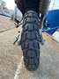 Yamaha XT 660 Zwart - thumbnail 5