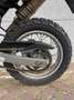 Yamaha XT 660 Zwart - thumbnail 4
