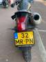 Yamaha XT 660 Zwart - thumbnail 13