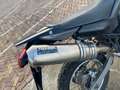 Yamaha XT 660 Zwart - thumbnail 9