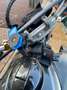 Yamaha XT 660 Zwart - thumbnail 6