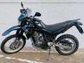 Yamaha XT 660 Zwart - thumbnail 1