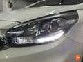 Kia Carens 1.6 GDi 99kW (135CV) Basic - 5P (2017) Blanco - thumbnail 19