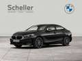 BMW 220 i xDrive Gran Coupé Edition ColorVision Schwarz - thumbnail 1