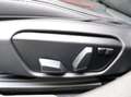 BMW 220 i xDrive Gran Coupé Edition ColorVision Schwarz - thumbnail 17