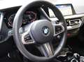 BMW 220 i xDrive Gran Coupé Edition ColorVision Schwarz - thumbnail 11