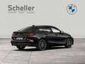 BMW 220 i xDrive Gran Coupé Edition ColorVision Schwarz - thumbnail 5