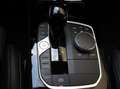 BMW 220 i xDrive Gran Coupé Edition ColorVision Schwarz - thumbnail 15