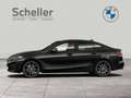 BMW 220 i xDrive Gran Coupé Edition ColorVision Schwarz - thumbnail 2