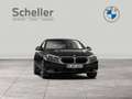 BMW 220 i xDrive Gran Coupé Edition ColorVision Schwarz - thumbnail 8