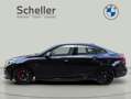 BMW 220 i xDrive Gran Coupé Edition ColorVision Schwarz - thumbnail 4