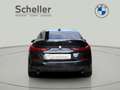 BMW 220 i xDrive Gran Coupé Edition ColorVision Schwarz - thumbnail 6