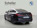 BMW 220 i xDrive Gran Coupé Edition ColorVision Schwarz - thumbnail 5