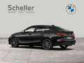 BMW 220 i xDrive Gran Coupé Edition ColorVision Schwarz - thumbnail 3