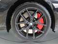 BMW 220 i xDrive Gran Coupé Edition ColorVision Schwarz - thumbnail 10