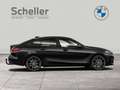 BMW 220 i xDrive Gran Coupé Edition ColorVision Schwarz - thumbnail 6