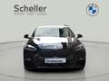 BMW 220 i xDrive Gran Coupé Edition ColorVision Schwarz - thumbnail 2