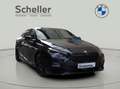 BMW 220 i xDrive Gran Coupé Edition ColorVision Schwarz - thumbnail 9