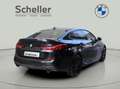BMW 220 i xDrive Gran Coupé Edition ColorVision Schwarz - thumbnail 7