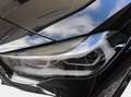 BMW 220 i xDrive Gran Coupé Edition ColorVision Schwarz - thumbnail 3