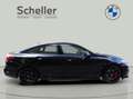 BMW 220 i xDrive Gran Coupé Edition ColorVision Schwarz - thumbnail 8