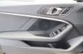 BMW 220 i xDrive Gran Coupé Edition ColorVision Schwarz - thumbnail 19