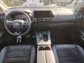 Citroen C5 Aircross BlueHDi 130 S&S EAT8 Shine Pack N1 IVA ESPOSTA Grigio - thumbnail 6