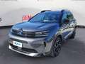 Citroen C5 Aircross BlueHDi 130 S&S EAT8 Shine Pack N1 IVA ESPOSTA Grigio - thumbnail 1