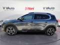 Citroen C5 Aircross BlueHDi 130 S&S EAT8 Shine Pack N1 IVA ESPOSTA Grigio - thumbnail 7