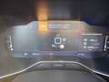 Citroen C5 Aircross BlueHDi 130 S&S EAT8 Shine Pack N1 IVA ESPOSTA Grigio - thumbnail 9