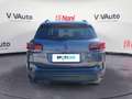 Citroen C5 Aircross BlueHDi 130 S&S EAT8 Shine Pack N1 IVA ESPOSTA Grigio - thumbnail 4
