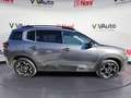 Citroen C5 Aircross BlueHDi 130 S&S EAT8 Shine Pack N1 IVA ESPOSTA Grigio - thumbnail 8