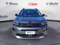 Citroen C5 Aircross BlueHDi 130 S&S EAT8 Shine Pack N1 IVA ESPOSTA Grigio - thumbnail 3