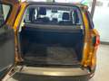 Ford EcoSport EcoSport 2018 1.0 ecoboost Active s Orange - thumbnail 5