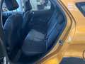 Ford EcoSport EcoSport 2018 1.0 ecoboost Active s Orange - thumbnail 7
