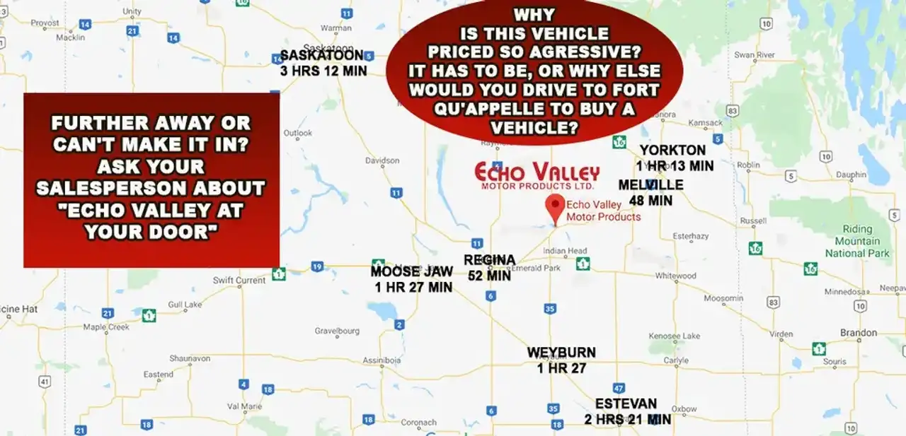 GMC Sierra 1500 fotografie GMC Sierra 1500