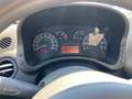 Fiat Panda Panda 1.3 mjt 16v Dynamic Noir - thumbnail 7