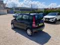Fiat Panda Panda 1.3 mjt 16v Dynamic Noir - thumbnail 12