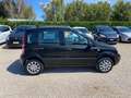 Fiat Panda Panda 1.3 mjt 16v Dynamic Noir - thumbnail 3