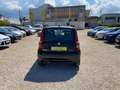 Fiat Panda Panda 1.3 mjt 16v Dynamic Noir - thumbnail 6