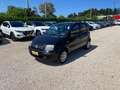 Fiat Panda Panda 1.3 mjt 16v Dynamic Noir - thumbnail 23