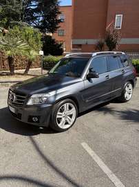 cdi be Sport my11
