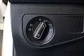 Volkswagen Tiguan 2.0 TDI 115 BMT Sound Blanc - thumbnail 14