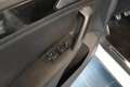 Volkswagen Tiguan 2.0 TDI 115 BMT Sound Blanc - thumbnail 11